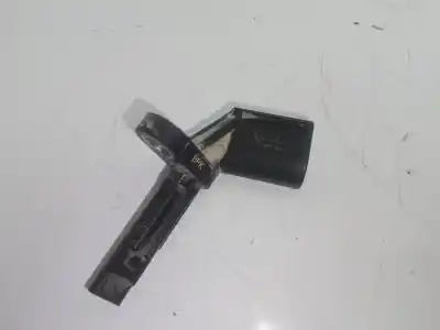 Автозапчасти б/у датчик за audi a5 coupe (8t) 2.7 tdi ссылки oem iam 4e0927804d - 0265007927