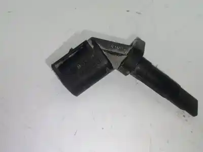 Автозапчастина б/у датчик для audi a5 coupe (8t) 2.7 tdi посилання на oem iam 4e0927804d - 0265007927  