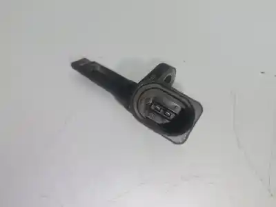 Автозапчастина б/у датчик для audi a5 coupe (8t) 2.7 tdi посилання на oem iam 4e0927804d - 0265007927  