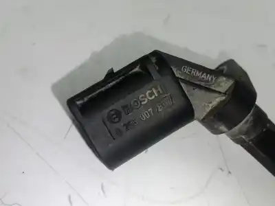 Автозапчасти б/у датчик за audi a5 coupe (8t) 2.7 tdi ссылки oem iam 4e0927804d - 0265007927  