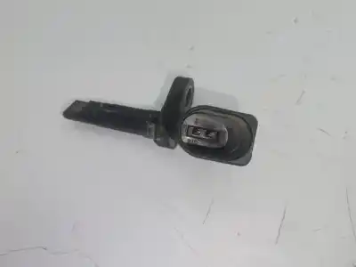 Автозапчасти б/у датчик за audi a5 coupe (8t) 2.7 tdi ссылки oem iam 4e0927804d - 0265007927  