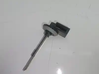 Автозапчасти б/у датчик за audi a5 coupe (8t) 2.7 tdi ссылки oem iam 6q0820539