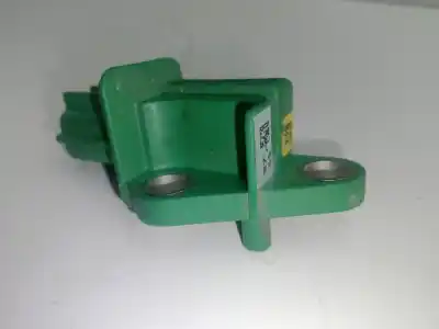 Автозапчасти б/у датчик за audi a5 coupe (8t) 2.7 tdi ссылки oem iam 1k0909606c