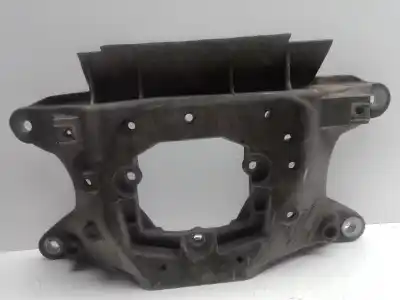 Автозапчасти б/у изменить поддержку за audi a5 coupe (8t) 2.7 tdi ссылки oem iam 8k0399263k