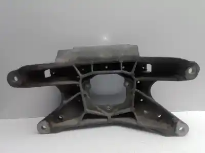 Автозапчасти б/у изменить поддержку за audi a5 coupe (8t) 2.7 tdi ссылки oem iam 8k0399263k  