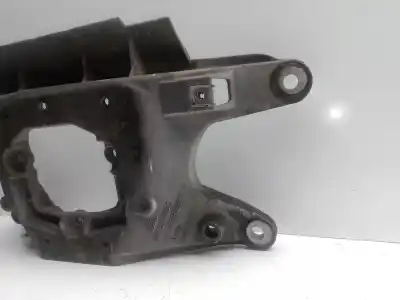 Автозапчасти б/у изменить поддержку за audi a5 coupe (8t) 2.7 tdi ссылки oem iam 8k0399263k  