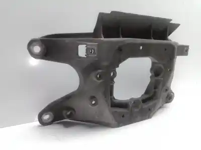 Автозапчасти б/у изменить поддержку за audi a5 coupe (8t) 2.7 tdi ссылки oem iam 8k0399263k  