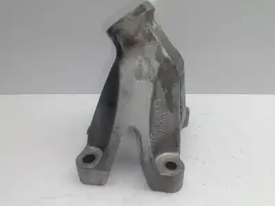 Автозапчасти б/у поддержка двигателя за audi a5 coupe (8t) 2.7 tdi ссылки oem iam 8k0199307aq