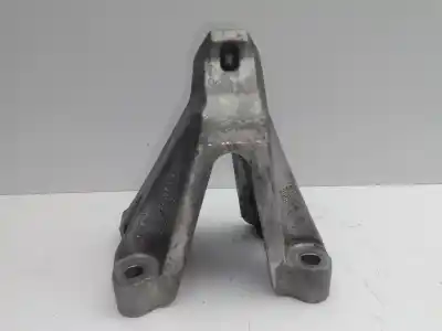 Автозапчастина б/у підтримка двигуна для audi a5 coupe (8t) 2.7 tdi посилання на oem iam 8k0199307aq  