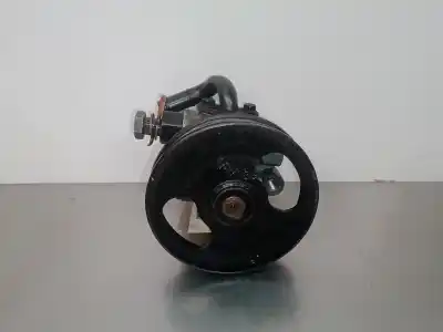Second-hand car spare part STEERING PUMP for KIA RIO  OEM IAM references 0K30B32650A  