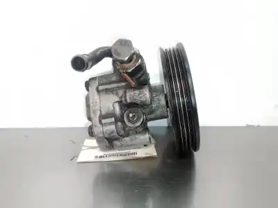 Second-hand car spare part steering pump for kia rio 1.3 cat oem iam references 0k30b32650a  