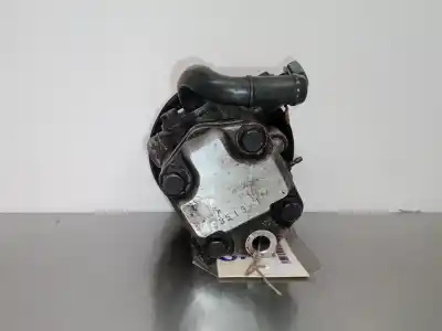 Second-hand car spare part steering pump for kia rio 1.3 cat oem iam references 0k30b32650a  