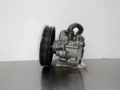 Second-hand car spare part steering pump for kia rio 1.3 cat oem iam references 0k30b32650a  