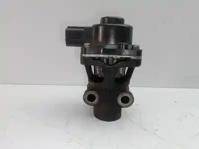 Pièce détachée automobile d'occasion VANNE EGR pour SUZUKI VITARA SE/SV (ET)  Références OEM IAM   