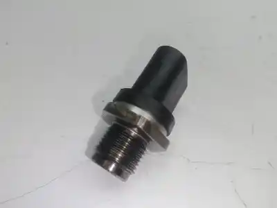 Peça sobressalente para automóvel em segunda mão sensor por bmw x3 (e83) 2.0 turbodiesel cat referências oem iam 0281002988