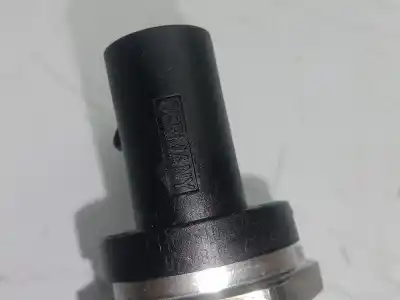 Peça sobressalente para automóvel em segunda mão sensor por bmw x3 (e83) 2.0 turbodiesel cat referências oem iam 0281002988  