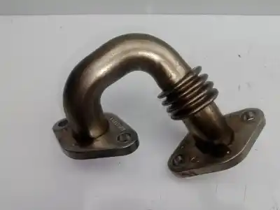 İkinci el araba yedek parçası tüp için volkswagen passat berlina (3c2) 2.0 tdi oem iam referansları 03g131521 - 03g131521am  