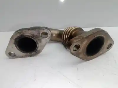 İkinci el araba yedek parçası tüp için volkswagen passat berlina (3c2) 2.0 tdi oem iam referansları 03g131521 - 03g131521am  
