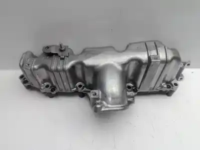 Recambio de automóvil de segunda mano de COLECTOR ADMISION para VOLKSWAGEN PASSAT BERLINA (3C2)  referencias OEM IAM 03L129711E  