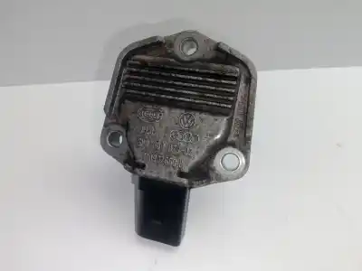 Автозапчасти б/у датчик за seat toledo ii (1m2) 1.9 tdi ссылки oem iam 1j0907660b