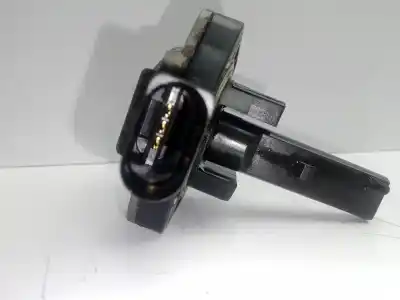 Автозапчасти б/у датчик за seat toledo ii (1m2) 1.9 tdi ссылки oem iam 1j0907660b  