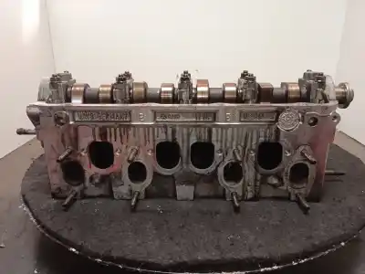 Автозапчастина б/у ДОП для SEAT TOLEDO II (1M2)  Посилання на OEM IAM 038103373E  