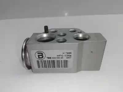 Автозапчасти б/у расширительный клапан за audi a5 coupe (8t) 2.7 tdi ссылки oem iam 52316990