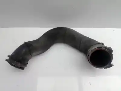 Автозапчасти б/у трубка за audi a5 coupe (8t) 2.7 tdi ссылки oem iam 