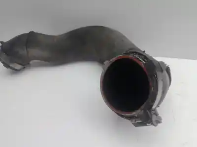 Автозапчастина б/у труба для audi a5 coupe (8t) 2.7 tdi посилання на oem iam   