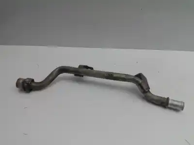 Автозапчасти б/у трубка за audi a5 coupe (8t) 2.7 tdi ссылки oem iam 8k0819377c