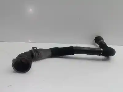 Автозапчастина б/у труба для audi a5 coupe (8t) 2.7 tdi посилання на oem iam 1j0122291d  