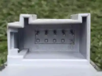 Second-hand car spare part switch for audi q7 (4l) 3.0 v6 24v tdi oem iam references 4f0962109  