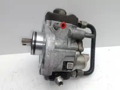 Автозапчасти б/у ТНВД НАСОС за MAZDA 6 LIM. (GH)  ссылки OEM IAM 2940000621 - R2AA13800  