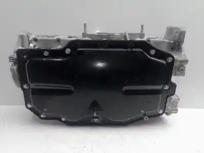 Pezzo di ricambio per auto di seconda mano pozzetto per mazda 6 lim. (gh) 2.2 de 129cv active riferimenti oem iam 