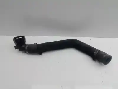 Автозапчасти б/у трубка за audi a5 coupe (8t) 2.7 tdi ссылки oem iam 8k0122293