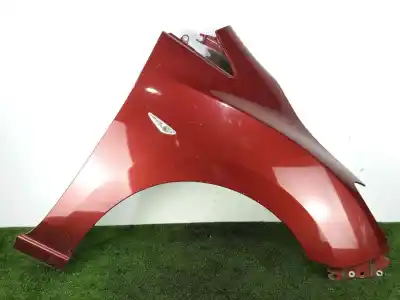 Second-hand car spare part front right fin for mazda 5 (cw) 1.6 cd diesel cat oem iam references c51352111