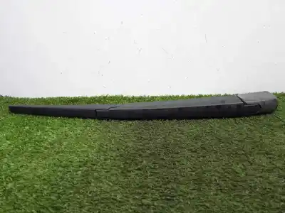 Second-hand car spare part rear windshield wiper arm for mazda 5 (cw) 1.6 cd diesel cat oem iam references c23567421a