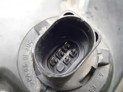 Автозапчастина б/у гальмівний серво для audi q7 (4l) 3.0 v6 24v tdi посилання на oem iam 7l8612101 - 03786932014  