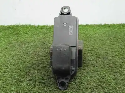Second-hand car spare part right front power window switch for mazda 5 (cw) 1.6 cd diesel cat oem iam references c23566370