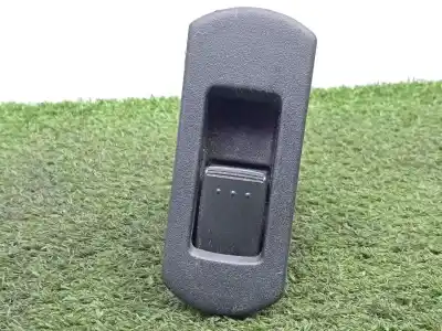 Second-hand car spare part rear right power window switch for mazda 5 (cw) 1.6 cd diesel cat oem iam references c23566380