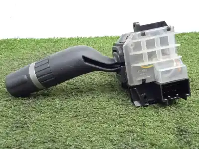 Pezzo di ricambio per auto di seconda mano comando pulito per mazda 5 (cw) 1.6 cd diesel cat riferimenti oem iam bbs466128  