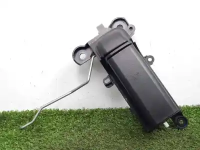 Second-hand car spare part interior left side handle for mazda 5 (cw) 1.6 cd diesel cat oem iam references c23573330c02