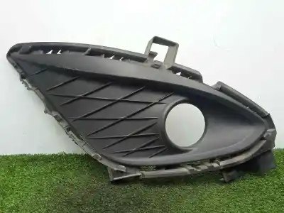 Second-hand car spare part decorative moulding for mazda 5 (cw) 1.6 cd diesel cat oem iam references c51350c11