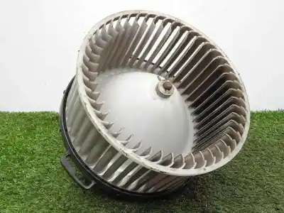 Second-hand car spare part heater blower motor for mazda 5 (cw) 1.6 cd diesel cat oem iam references bn7n02