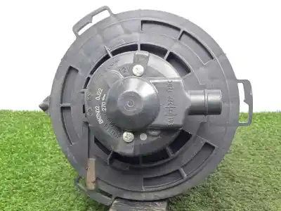 Peça sobressalente para automóvel em segunda mão motor de sofagem por mazda 5 (cw) 1.6 cd diesel cat referências oem iam bn7n02 ø diametro: 155mm 