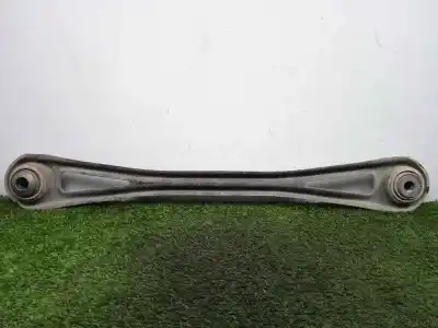 Автозапчастина б/у правий задний кронштейн для audi q7 (4l) 3.0 v6 24v tdi посилання на oem iam 7l8501529a  