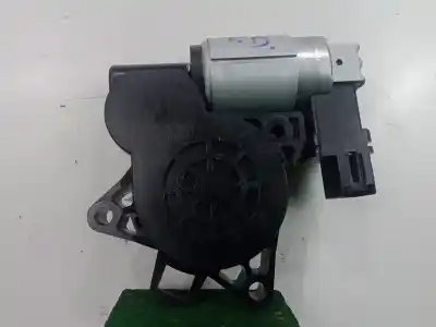 Second-hand car spare part rear right window motor for mazda 5 (cw) 1.6 cd diesel cat oem iam references gj6a5858x