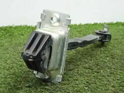 Second-hand car spare part door stop for mazda 5 (cw) 1.6 cd diesel cat oem iam references c23558270b