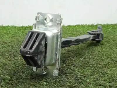 Second-hand car spare part door stop for mazda 5 (cw) 1.6 cd diesel cat oem iam references c23558270b