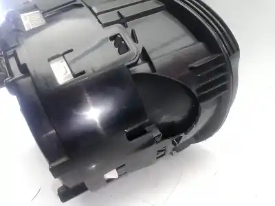 Peça sobressalente para automóvel em segunda mão quadrante por citroen c4 lim. 1.6 hdi fap referências oem iam a2c82218200  